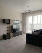 1-ком. квартира, 37 м², ул.Ясный Берег - 35 22247671.jpeg