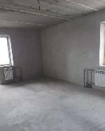 2-ком. квартира, 68 м², ул.Ивлева - 160 22247680.jpeg