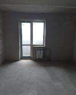 2-ком. квартира, 68 м², ул.Ивлева - 160 22247684.jpeg