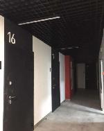 2-ком. квартира, 39 м², ул.Аэропорт - 49 22247716.jpeg