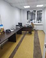  коммерческая, 40 м², ул.Писарева 22251160.jpeg