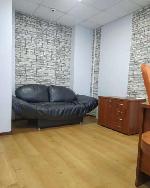  коммерческая, 40 м², ул.Писарева 22251162.jpeg