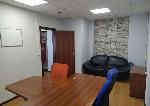  коммерческая, 40 м², ул.Писарева 22251164.jpeg