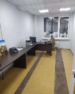  коммерческая, 40 м², ул.Писарева 22251180.jpeg