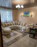 2-ком. квартира, 77 м², ул.Ипподромская - 44 22247852.jpeg