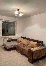 3-ком. квартира, 60 м², ул.Саввы Кожевникова - 5 22247862.jpeg