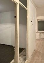 3-ком. квартира, 60 м², ул.Саввы Кожевникова - 5 22247865.jpeg