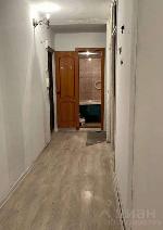 3-ком. квартира, 60 м², ул.Саввы Кожевникова - 5 22247866.jpeg