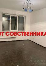 3-ком. квартира, 60 м², ул.Саввы Кожевникова - 5 22269154.jpeg