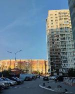 1-ком. квартира, 32 м², ул.Плахотного - 74 22247889.jpeg