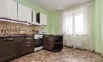 1-ком. квартира, 42 м², ул.Заречная - 9 22247907.jpeg