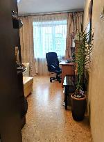 3-ком. квартира, 59 м², ул.Московская - 163 22247928.jpeg