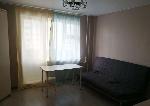 1-ком. квартира, 25 м², ул.Фадеева - 66/7 22247939.jpeg