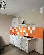 1-ком. квартира, 25 м², ул.Фадеева - 66/7 22247943.jpeg