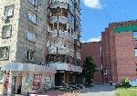  коммерческая, 80 м², ул.Вокзальная магистраль 22248020.jpeg