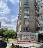  коммерческая, 80 м², ул.Вокзальная магистраль 22248023.jpeg