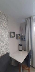 2-ком. квартира, 48 м², ул.Ученых - 9 22248087.jpeg