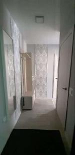 2-ком. квартира, 48 м², ул.Ученых - 9 22248089.jpeg