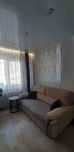 2-ком. квартира, 48 м², ул.Ученых - 9 22248090.jpeg