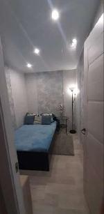 2-ком. квартира, 48 м², ул.Ученых - 9 22248091.jpeg