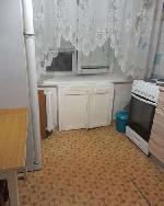 2-ком. квартира, 42 м², ул.Новоуральская - 31 22248154.jpeg