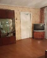 2-ком. квартира, 42 м², ул.Новоуральская - 31 22248156.jpeg