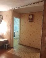 2-ком. квартира, 42 м², ул.Новоуральская - 31 22248157.jpeg