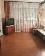 2-ком. квартира, 42 м², ул.Новоуральская - 31 22248158.jpeg