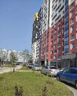 1-ком. квартира, 32 м², ул.Титова - 255/1 22248172.jpeg