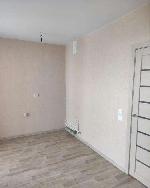 1-ком. квартира, 32 м², ул.Титова - 255/1 22248180.jpeg