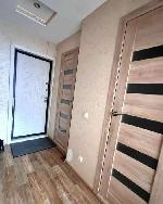 1-ком. квартира, 34 м², ул.Земнухова - 12 22248207.jpeg