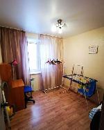 3-ком. квартира, 59 м², ул.Виктора Шевелева - 38/1 22248286.jpeg