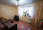 3-ком. квартира, 59 м², ул.Виктора Шевелева - 38/1 22248288.jpeg