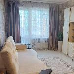 2-ком. квартира, 42 м², ул.Александра Чистякова - 22/1 22248519.jpeg