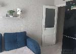 2-ком. квартира, 42 м², ул.Александра Чистякова - 22/1 22254625.jpeg