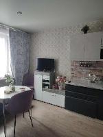 1-ком. квартира, 50 м², ул.Бронная - 32 22248600.jpeg