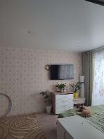 1-ком. квартира, 50 м², ул.Бронная - 32 22248602.jpeg