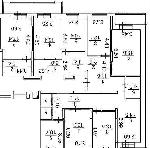  коммерческая, 227 м², ул.Николаева 22264952.jpeg