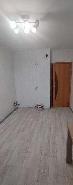 2-ком. квартира, 61 м², ул.Петухова - 160 22248659.jpeg