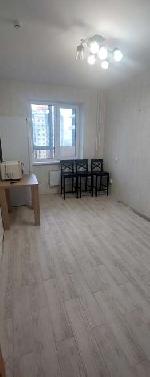 2-ком. квартира, 61 м², ул.Петухова - 160 22248667.jpeg