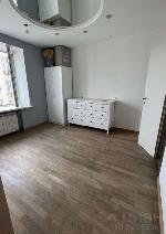 4-ком. квартира, 120 м², ул.Каменская - 32 22248670.jpeg