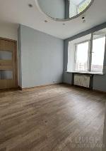 4-ком. квартира, 120 м², ул.Каменская - 32 22248672.jpeg