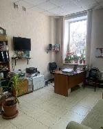  коммерческая, 34 м², ул.Танковая 22249007.jpeg