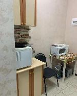  коммерческая, 34 м², ул.Танковая 22249009.jpeg