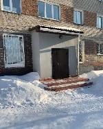  коммерческая, 34 м², ул.Танковая 22249012.jpeg