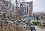 2-ком. квартира, 46 м², ул.Котовского - 44 22249033.jpeg