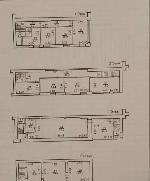  коммерческая, 292 м², ул.Мичурина 22249070.jpeg