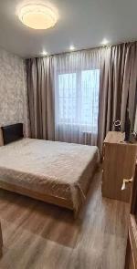 3-ком. квартира, 64 м², ул.Ипподромская - 32/2 22249104.jpeg