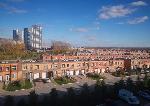 1-ком. квартира, 42 м², пос. Элитный, ул.Фламинго - 19 22249136.jpeg