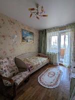 3-ком. квартира, 65 м², ул.Героев Труда - 33А 22249204.jpeg